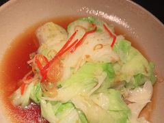 -小资太太餐厅(南岗区店)