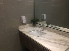 -W FITNESS 威尔仕健身·游泳(老西门新苑店)