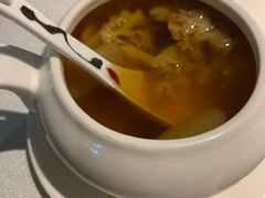 -旺顺阁鱼头泡饼(常营店)