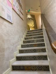 -海茱雅科技健康美容