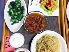 -家事无忧家政保姆育儿嫂服务(黄兴路店)