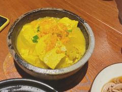 -陆壹捌餐厅(五大道店)