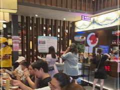 -古田居·特色寿司料理(星之岛旗舰店)