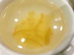 -和平馆·地道港澳茶餐厅(西门口店)