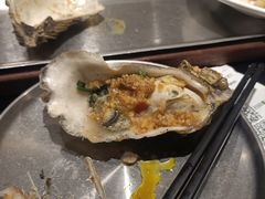 -大神太神·铁板烧(七宝领展广场店)