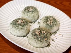 -缸鸭狗(天一广场店)