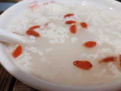 -状元水饺(成都SM广场店)