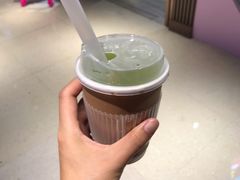 葡萄煎茶-飛鳥製茶