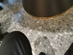 -金典银峰老鹅馆·昆山菜(亭林公园店)