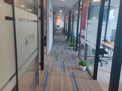 -智课教育国际高中备考托福雅思SATIB A-level AP国际课程中心(静安校区)