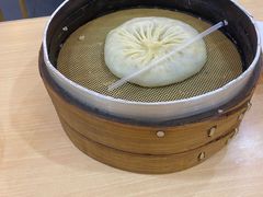 -蒋家桥饺面店(东关街店)