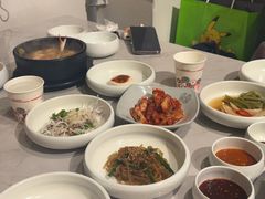 -黄金牧场(明洞总店)