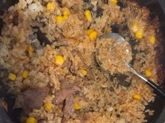 -水天堂西餐厅(常熟永旺店)