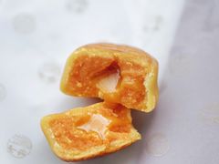 -皇玥(尖沙咀店)