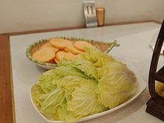 -东来顺饭庄(奥莱店)