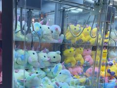-幻物社(万象天地店)