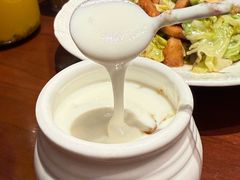 -那拉提之疆·新疆菜(美院店)