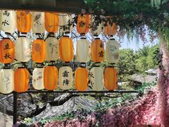 -王歘歘·chuǎ火锅(五道营店)