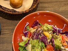 养生大拌菜-锡和无锡菜(景丽苑店)