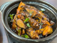 -新记肉骨茶