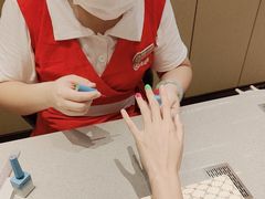 -海底捞火锅(壹悦城店)