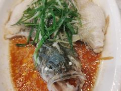 -荔枝楼酒家(员村东璟店)