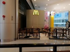 -星巴克(深圳海岸城4楼店)
