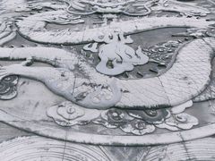 -观潮胜地公园