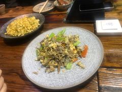 -云上千禾(水上店)