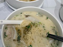 -沈大成(南京东路店)