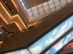 -万达广场(福州金融街店)