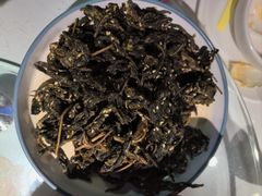 -解家河南菜(金水路店)