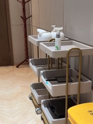 -杭州米兰柏羽医疗美容医院