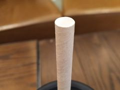 -星巴克(港汇1号办公楼店)