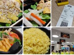 -大家乐(广州荔湾领展广场店)