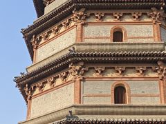 -天宁寺
