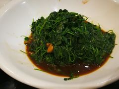 -王记姚家味·地道苏帮菜(凤凰街店)