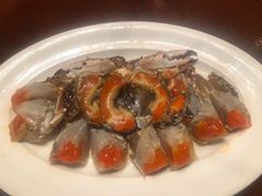-明州小宴(文化广场店)