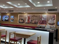 -米村拌饭(靖宇店)