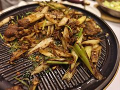 -眉州东坡(华联万柳店)