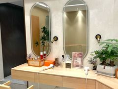 -瑶舍头疗·瑶浴·芳香热石SPA(五洲国际店)
