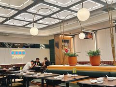 -新旺茶餐厅(鑫耀·光环live店)