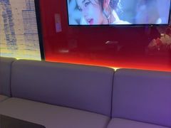 -音乐派KTV(银泰城店)