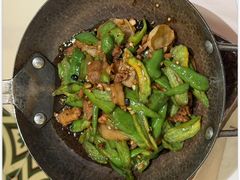 -大鸭梨烤鸭(甘家口店)