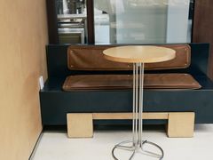 -LANLIZI BAKERY(COSMO店)