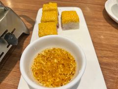 -晋家门(弘阳广场店)