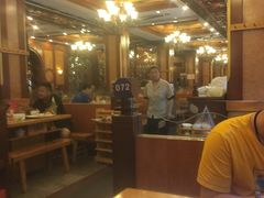 -老码头火锅(玉林店)