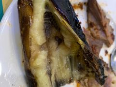 -拉丁餐厅·巴西烤肉自助(正佳广场店)
