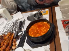 -麻喜大