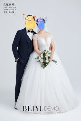 点击看大图 -北遇映画PHOTO GRAPHY STUDIO